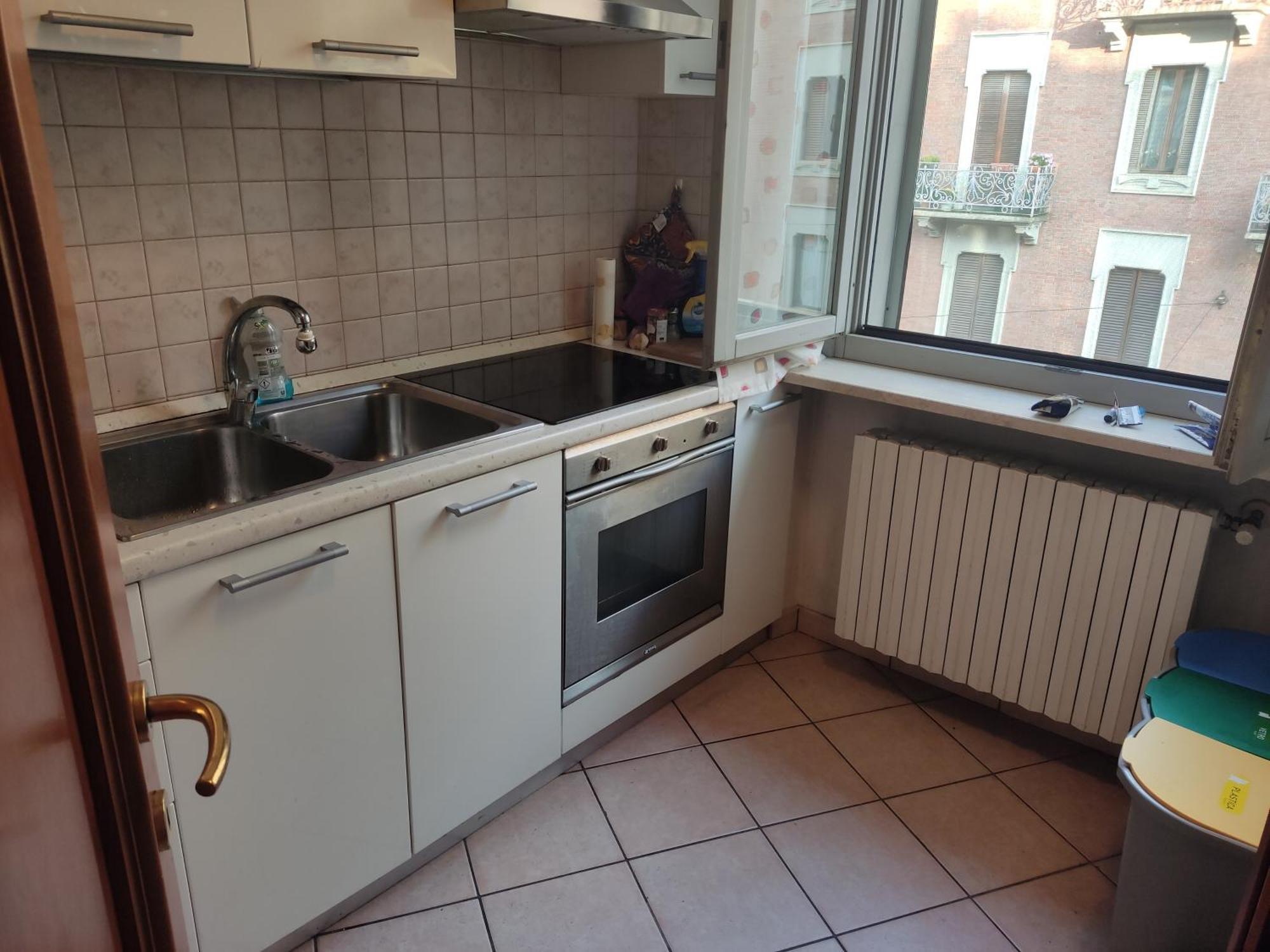 Apartment Near Metro Turim Exterior foto