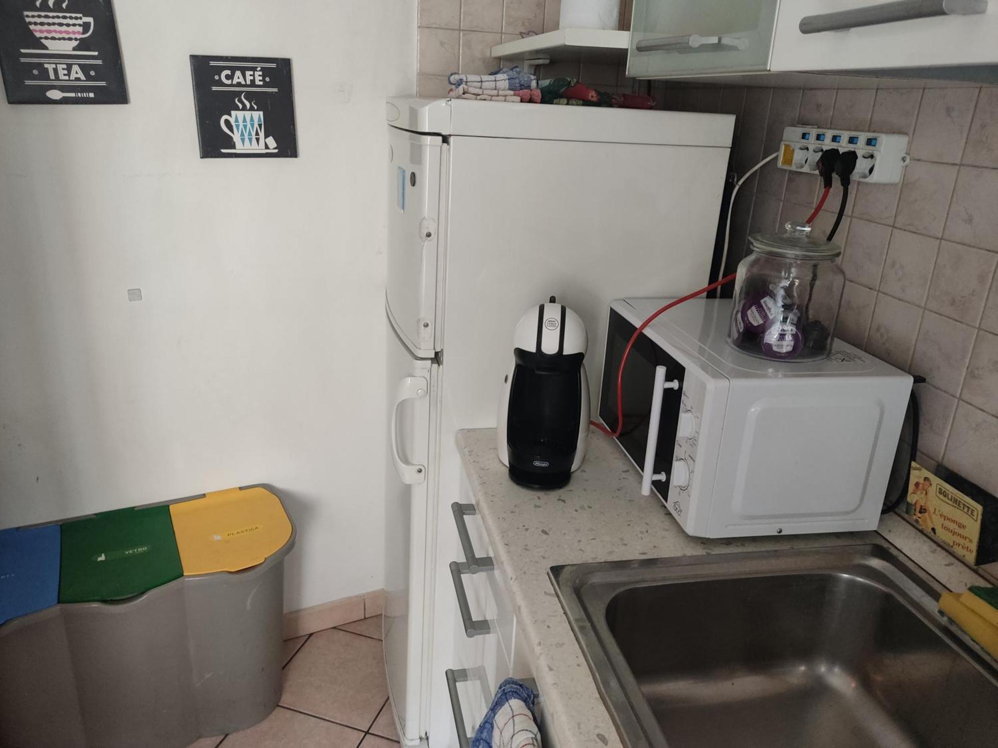 Apartment Near Metro Turim Quarto foto